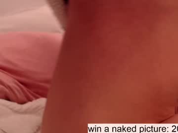 webcam girl german_honey image #9024402