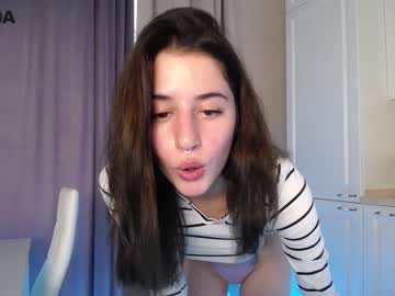 webcam girl kate_lewis image #2812341