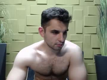 webcam man antoniovalentinidiamond image #4420248
