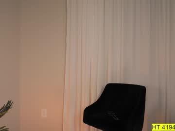 webcam girl doubedeesarai image #7934342