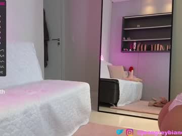 webcam girl jeangreybianca image #4096894