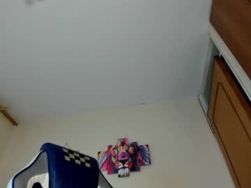 webcam girl holly__milk image #4948550
