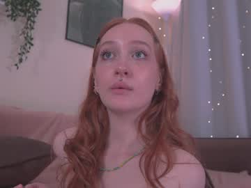 webcam girl iara_mi image #7851922