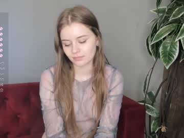 webcam girl linettegrandon image #8877650