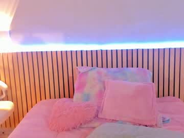 webcam girl little_effy18 image #5209266