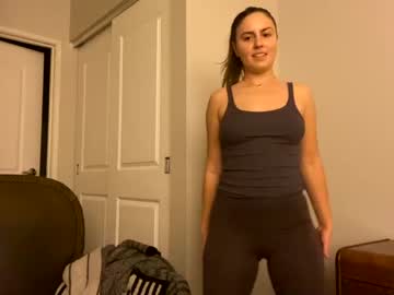 webcam girl sassy3va image #484785