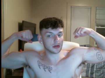 webcam man sexylax69 image #1620994