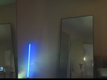 webcam girl _meganmeow_ image #7093363