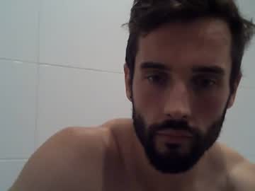 webcam man badbunniesonly image #5781211