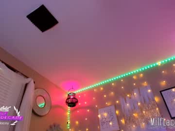 webcam girl milf_lacey image #2701693