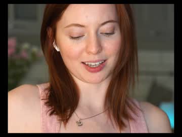 webcam girl _elisa_omm_ image #3711710