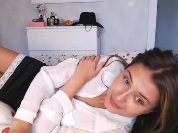 webcam girl lisa_amato image #7572555