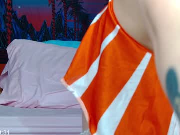 webcam girl siclianprincess image #7468555