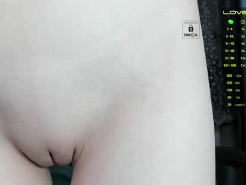 webcam girl _witch__ image #762184