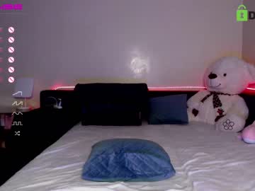 webcam girl fallen_angel_18 image #4014750