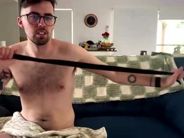 webcam couple naughty_nomads image #8965421