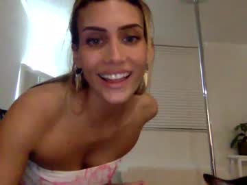 webcam girl palmbeachbimbo image #6295851