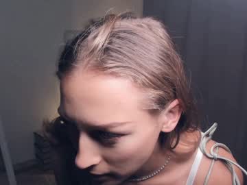 webcam girl wave_of_happy_ image #5477134