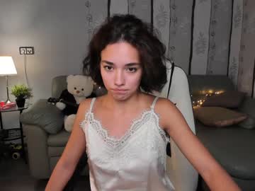 webcam girl ella_flare image #2654209