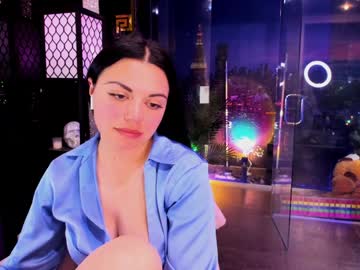 webcam girl alma_pearl image #9401862