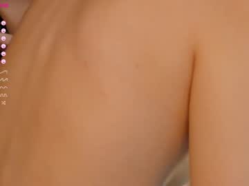 webcam couple anna_mariia image #2077943