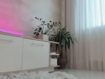 webcam girl meryfoxxx image #4739884