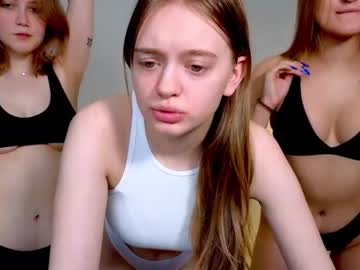 webcam couple sav_anna image #4118741