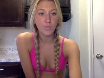 webcam girl addisonvodka image #863919