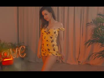 webcam girl excitease image #4686358