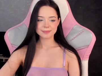 webcam girl girl_of_yourdreams image #3940200