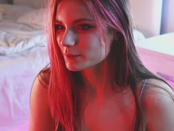 webcam girl pinkncrazy image #3738592