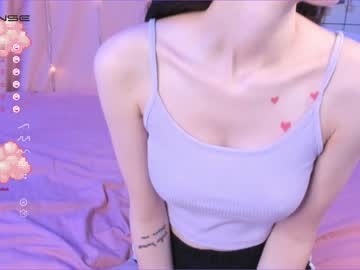 webcam girl alliesmiths image #2536078
