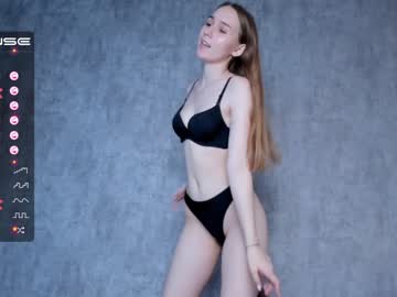 webcam girl catherinepatricia image #2562296