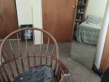 webcam girl charlotte1996 image #5763590