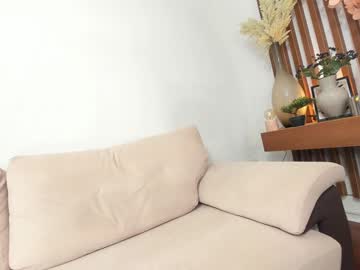 webcam girl ehotlovea image #7183674