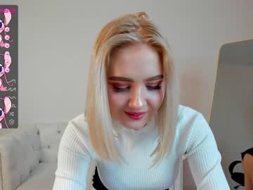 webcam girl oliviabr0wn image #3186867