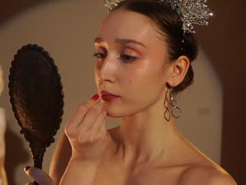 webcam girl _meganmeow_ image #9195748