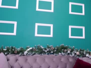 webcam girl adelewilson__ image #790595