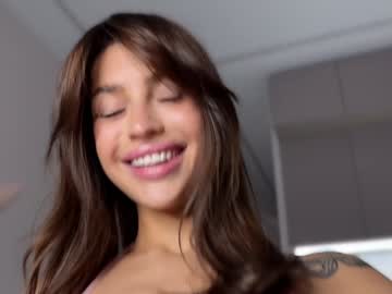 webcam girl cuteelsa_ image #7304852
