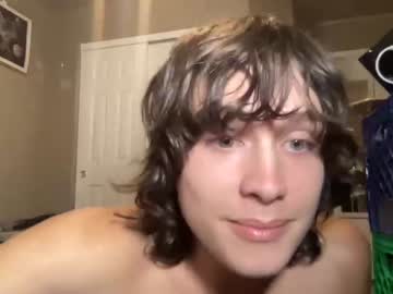 webcam man ethanbakerr image #1404227