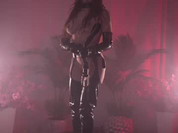 webcam girl kittycaitlin image #8706017