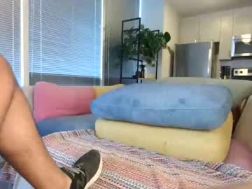 webcam couple tightholestinytits image #3986478