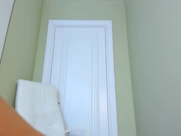 webcam girl koko_chanel1 image #1347890