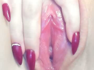 webcam girl miss_misa1 image #959305