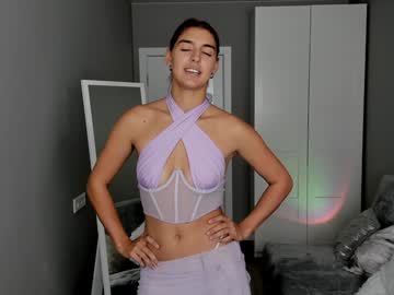 webcam girl lynn_jackson image #7929951