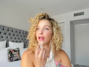 webcam girl theislandgirl image #5501945