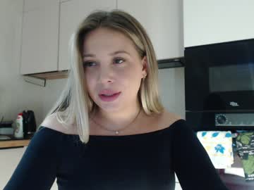 webcam girl candymini image #7900506