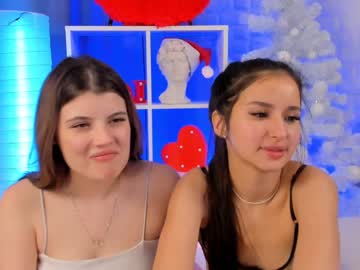 webcam couple huntertiana image #785423