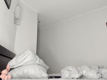 webcam girl xxx_leila image #5226084