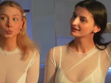 webcam girl april_blush image #7054740
